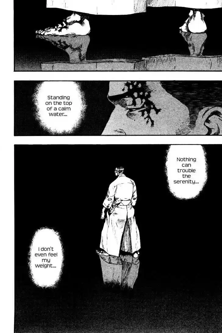 Ahh!! Bishamon High School Vol.13 Ch.130