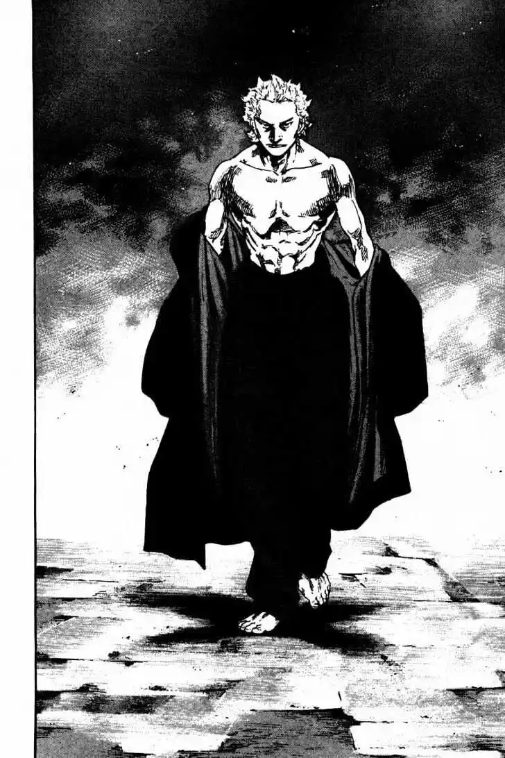 Ahh!! Bishamon High School Vol.14 Ch.132