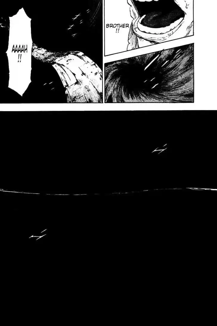 Ahh!! Bishamon High School Vol.14 Ch.135