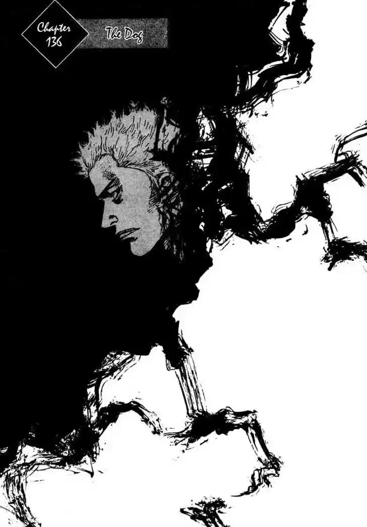 Ahh!! Bishamon High School Vol.14 Ch.136