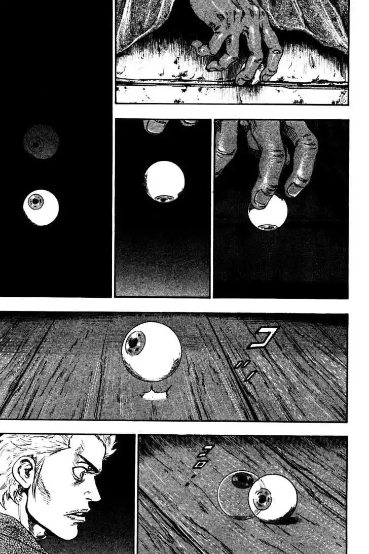 Ahh!! Bishamon High School Vol.14 Ch.137