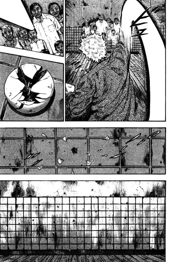 Ahh!! Bishamon High School Vol.14 Ch.137