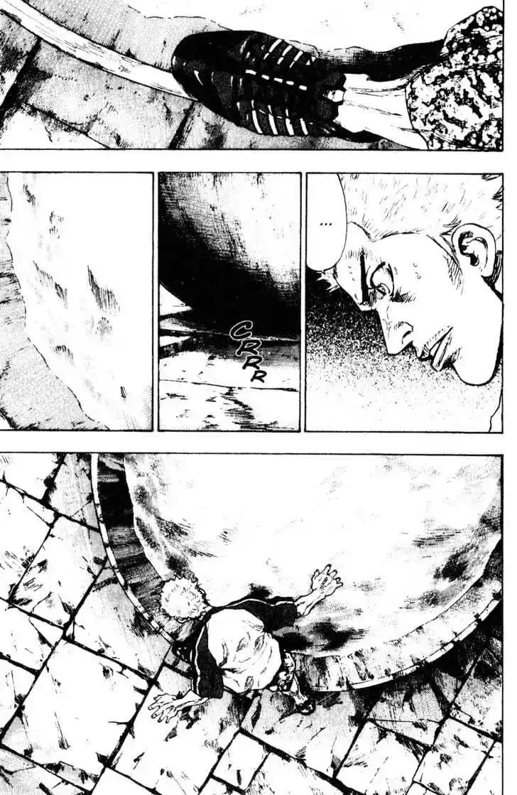 Ahh!! Bishamon High School Vol.15 Ch.146