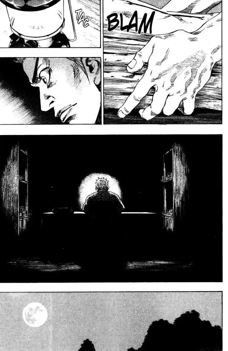 Ahh!! Bishamon High School Vol.15 Ch.148