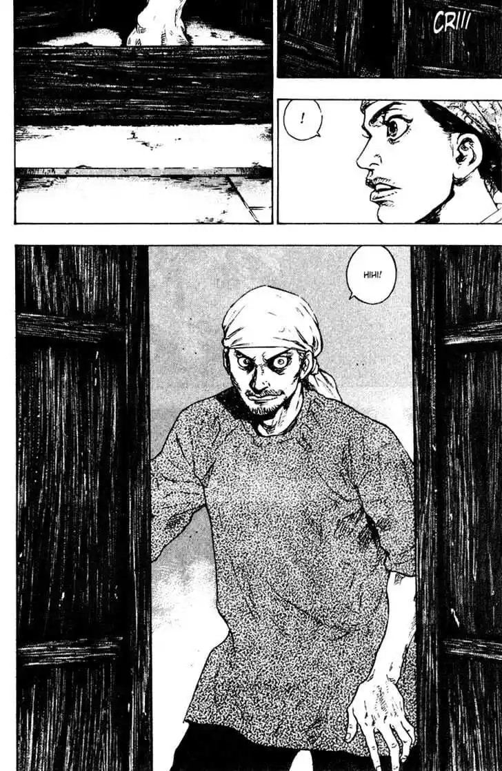 Ahh!! Bishamon High School Vol.15 Ch.148