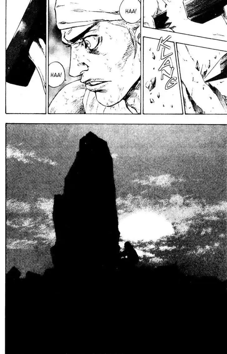 Ahh!! Bishamon High School Vol.15 Ch.148