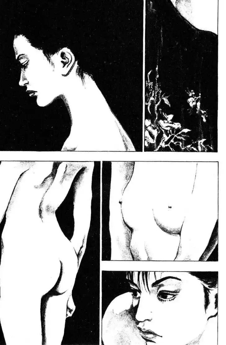 Ahh!! Bishamon High School Vol.15 Ch.149