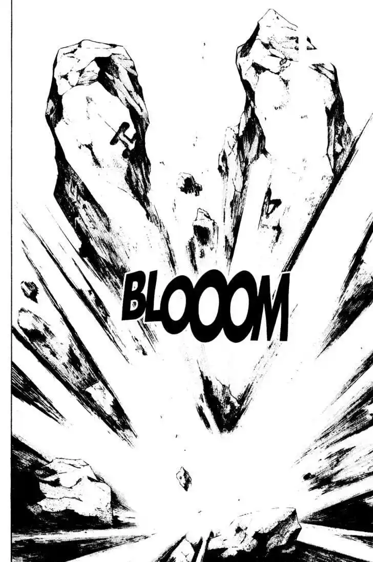 Ahh!! Bishamon High School Vol.15 Ch.149