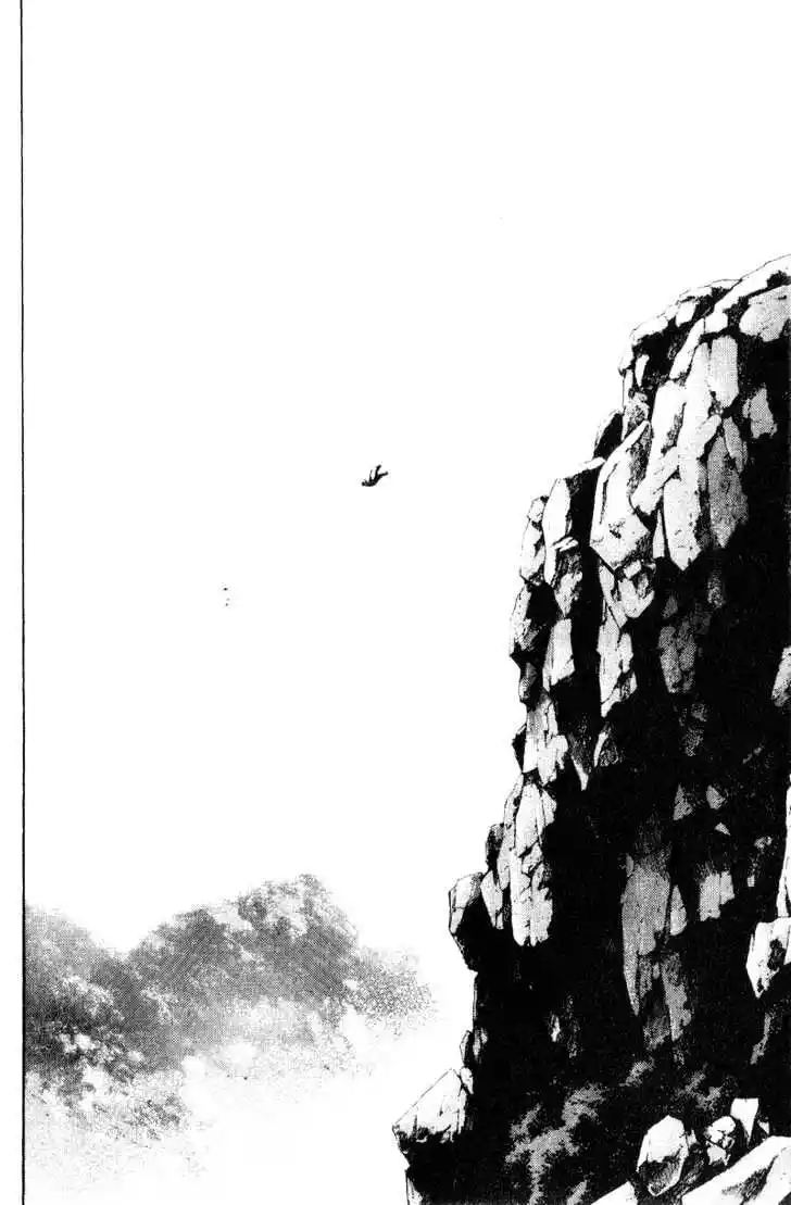 Ahh!! Bishamon High School Vol.16 Ch.164