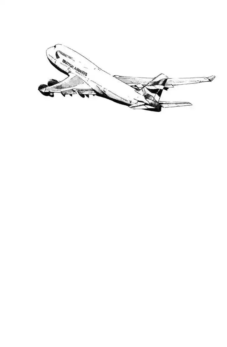 Ahh!! Bishamon High School Vol.17 Ch.166