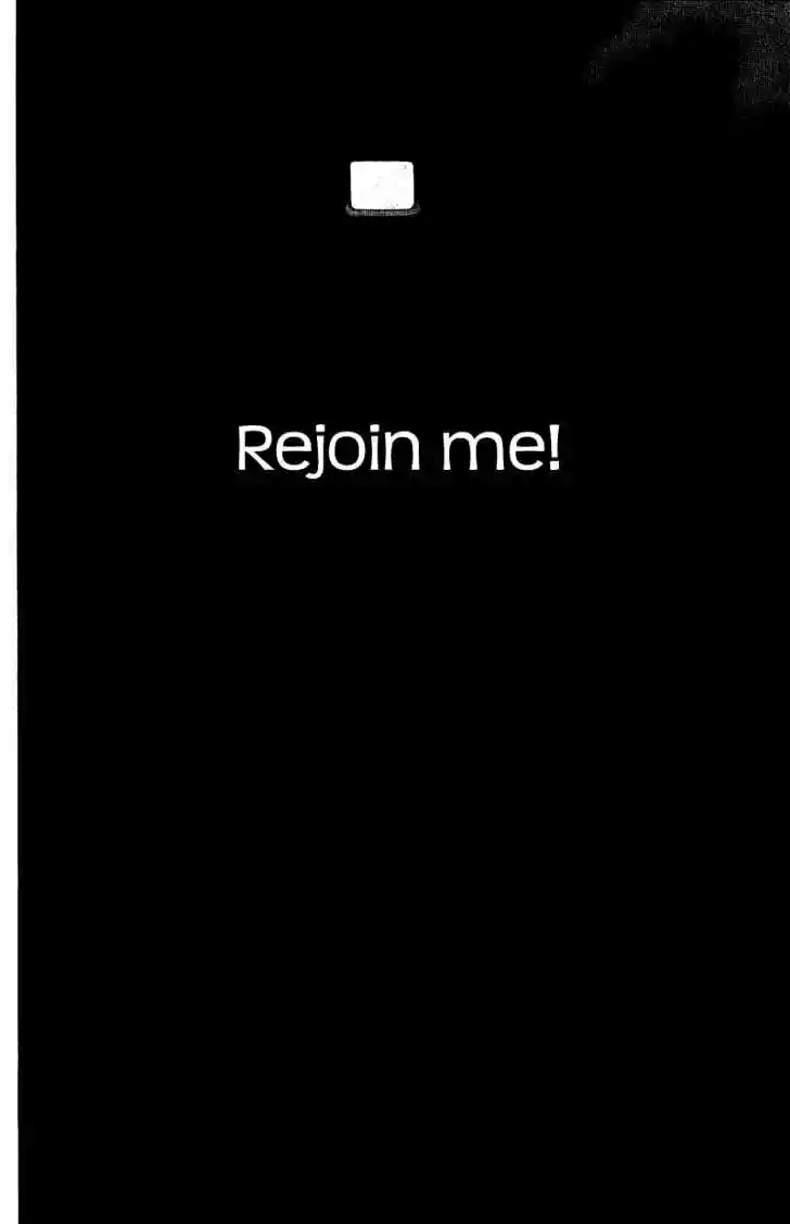 Ahh!! Bishamon High School Vol.17 Ch.168