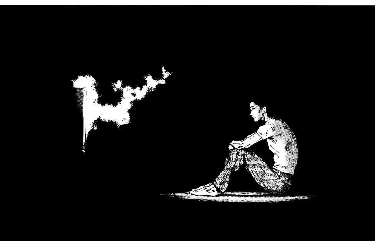 Ahh!! Bishamon High School Vol.17 Ch.170