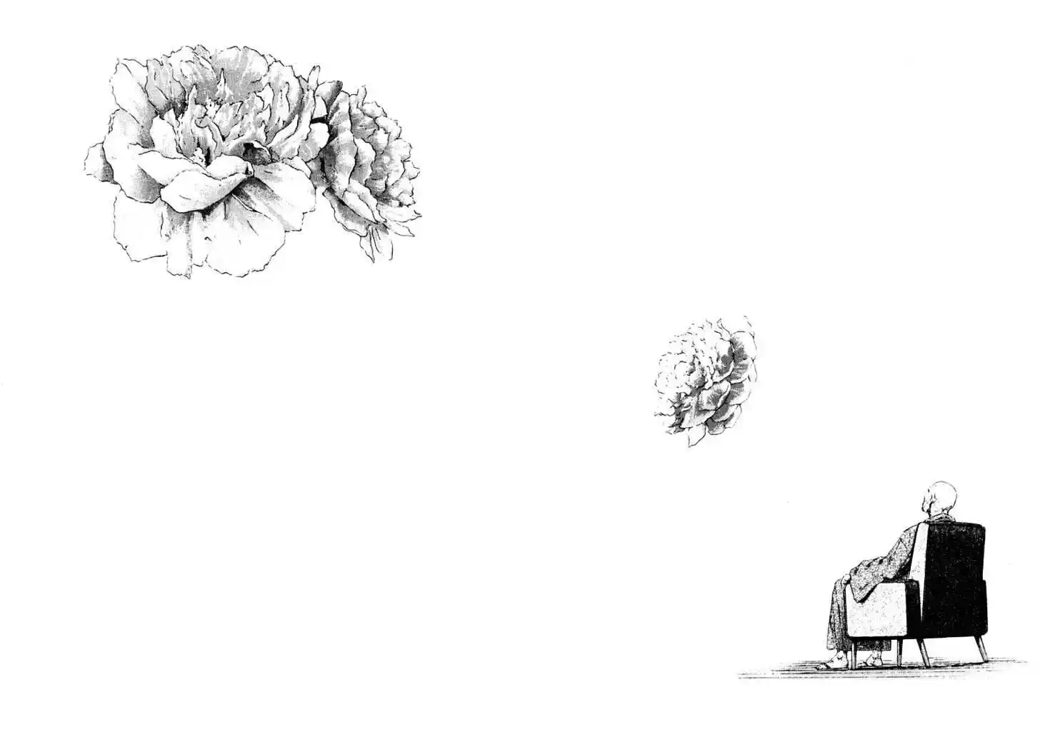 Ahh!! Bishamon High School Vol.17 Ch.173