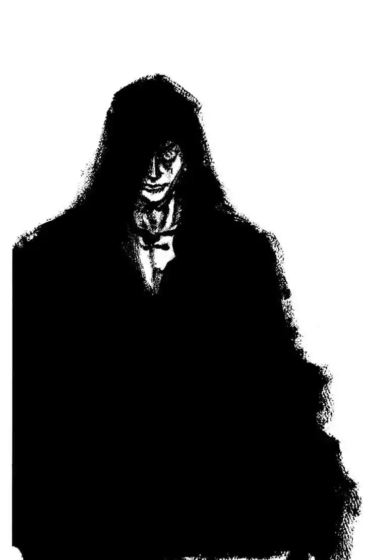 Ahh!! Bishamon High School Vol.17 Ch.174