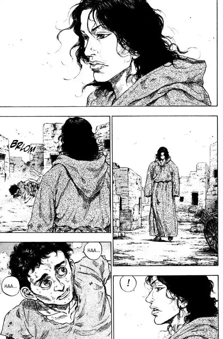 Ahh!! Bishamon High School Vol.18 Ch.178