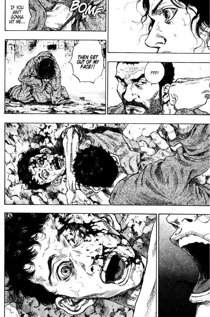 Ahh!! Bishamon High School Vol.18 Ch.178