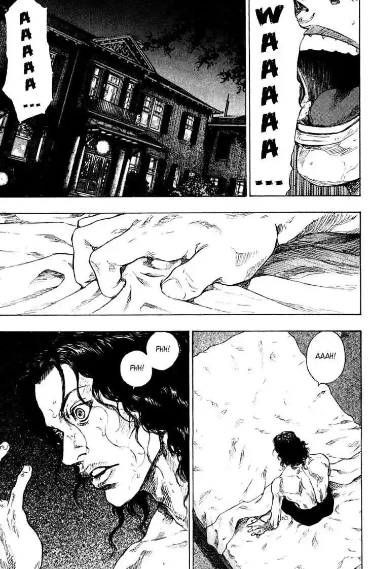 Ahh!! Bishamon High School Vol.18 Ch.178