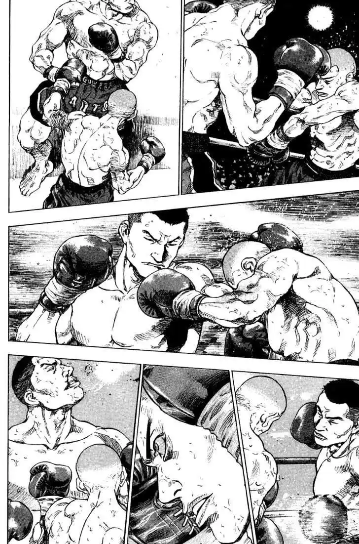 Ahh!! Bishamon High School Vol.18 Ch.178