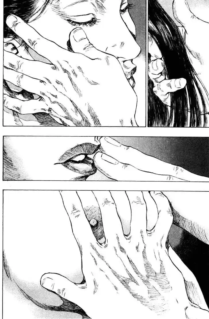 Ahh!! Bishamon High School Vol.18 Ch.179