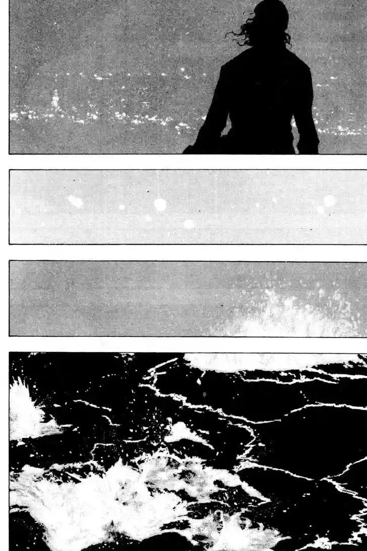 Ahh!! Bishamon High School Vol.18 Ch.179