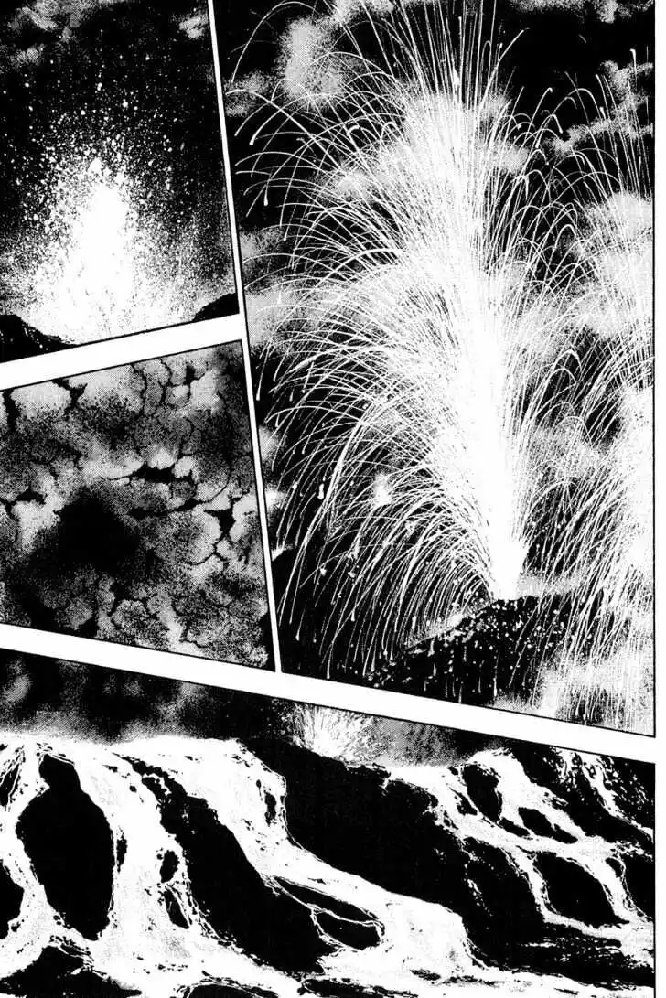 Ahh!! Bishamon High School Vol.18 Ch.179