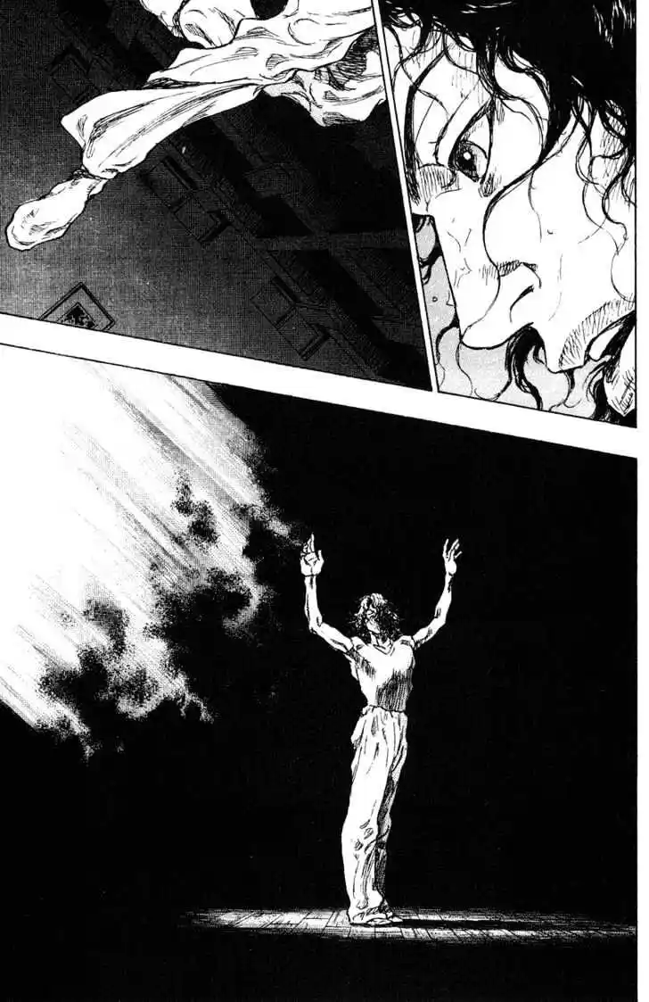 Ahh!! Bishamon High School Vol.18 Ch.180