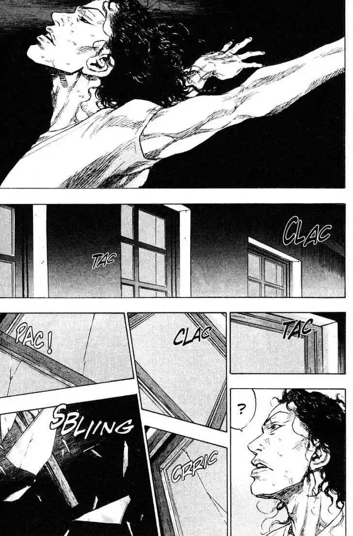 Ahh!! Bishamon High School Vol.18 Ch.180