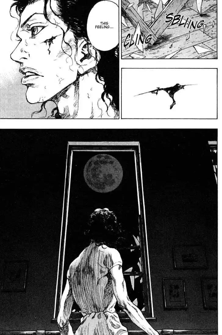 Ahh!! Bishamon High School Vol.18 Ch.180