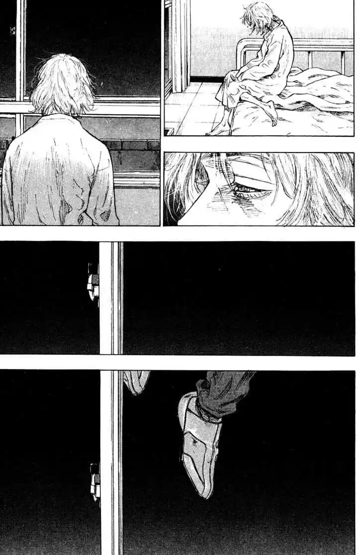 Ahh!! Bishamon High School Vol.18 Ch.182