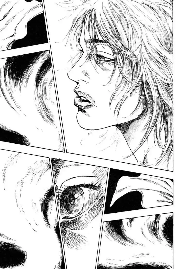 Ahh!! Bishamon High School Vol.18 Ch.182