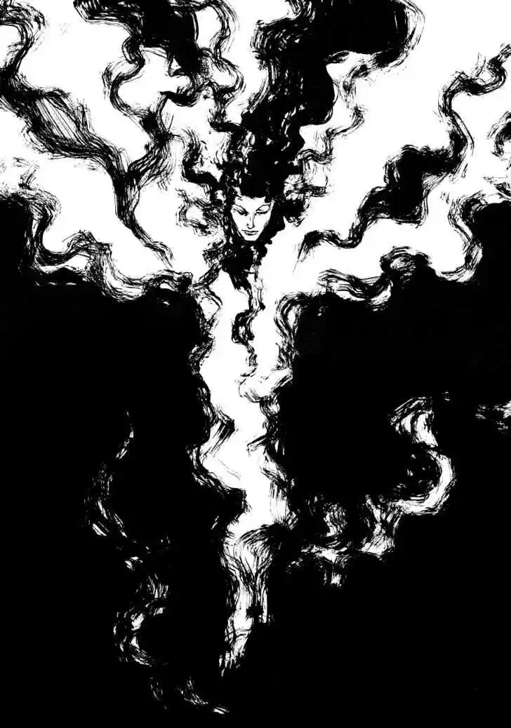 Ahh!! Bishamon High School Vol.18 Ch.182