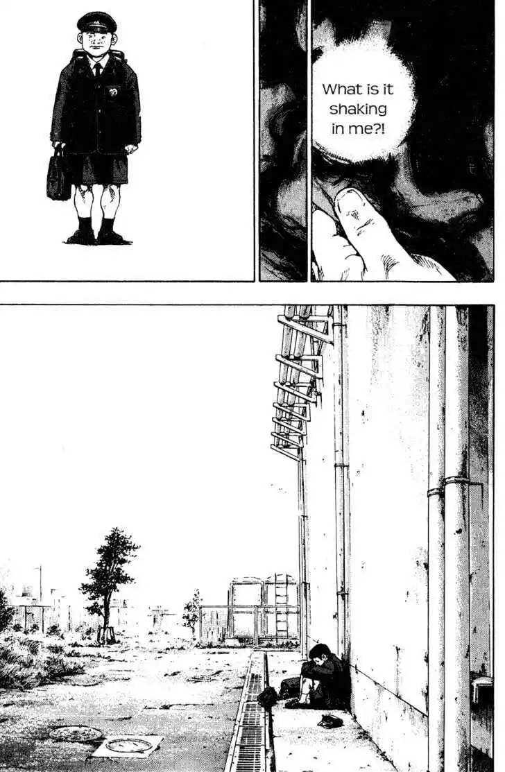 Ahh!! Bishamon High School Vol.19 Ch.194