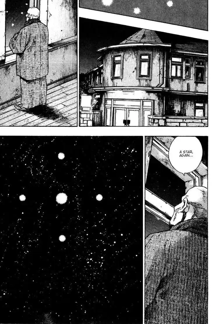 Ahh!! Bishamon High School Vol.19 Ch.194