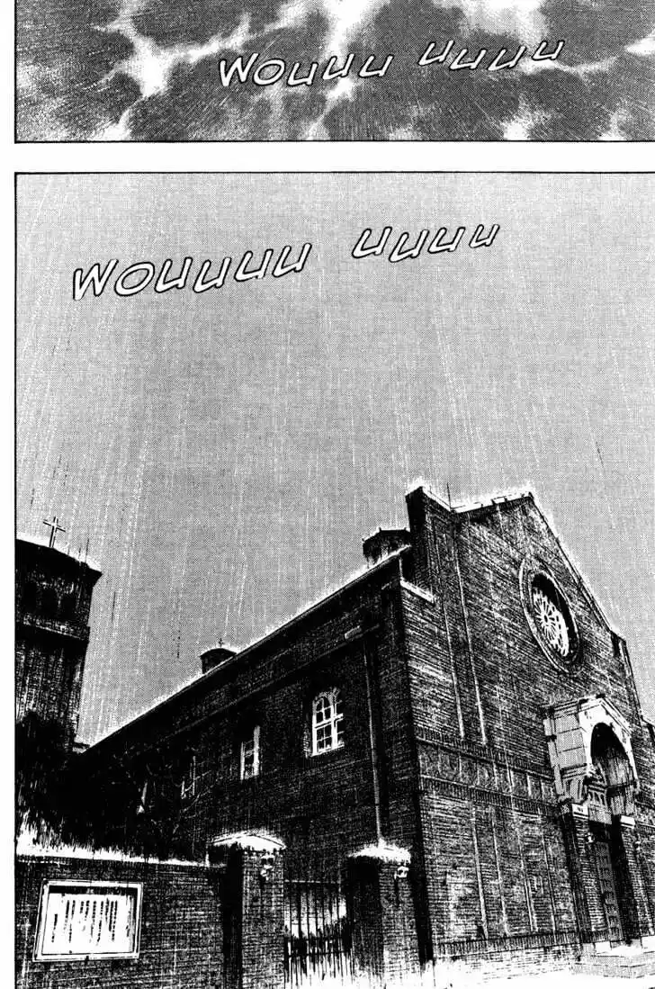 Ahh!! Bishamon High School Vol.19 Ch.200