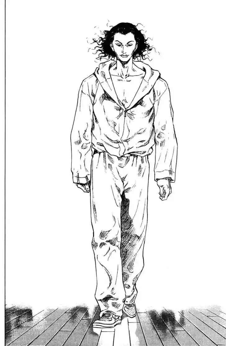 Ahh!! Bishamon High School Vol.19 Ch.200