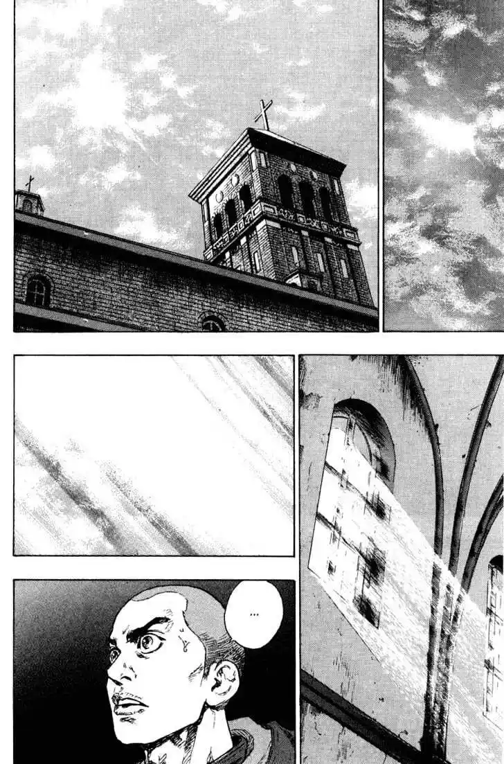 Ahh!! Bishamon High School Vol.19 Ch.200