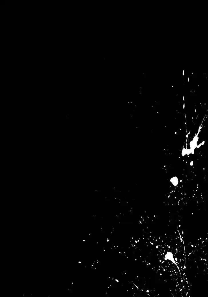 Ahh!! Bishamon High School Vol.19 Ch.303