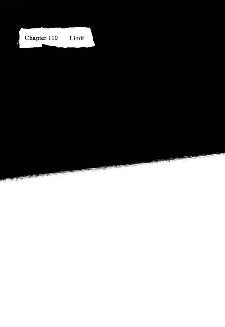 Ahh!! Bishamon High School Vol.19 Ch.310