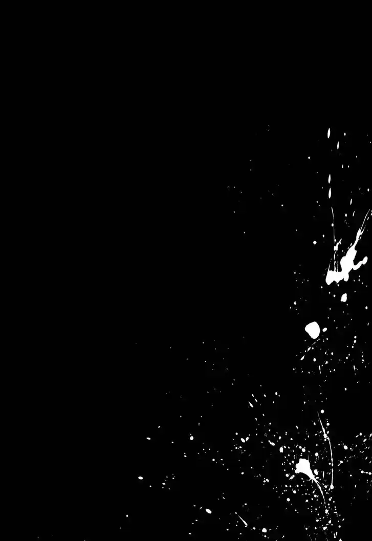 Ahh!! Bishamon High School Vol.19 Ch.311