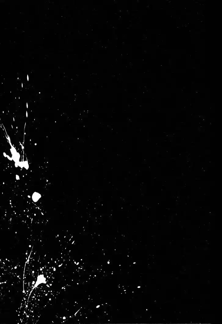 Ahh!! Bishamon High School Vol.19 Ch.326