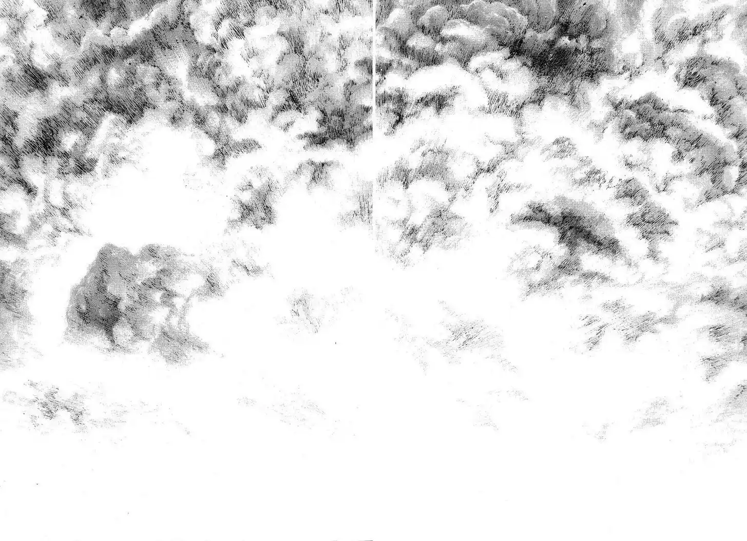 Ahh!! Bishamon High School Vol.19 Ch.326