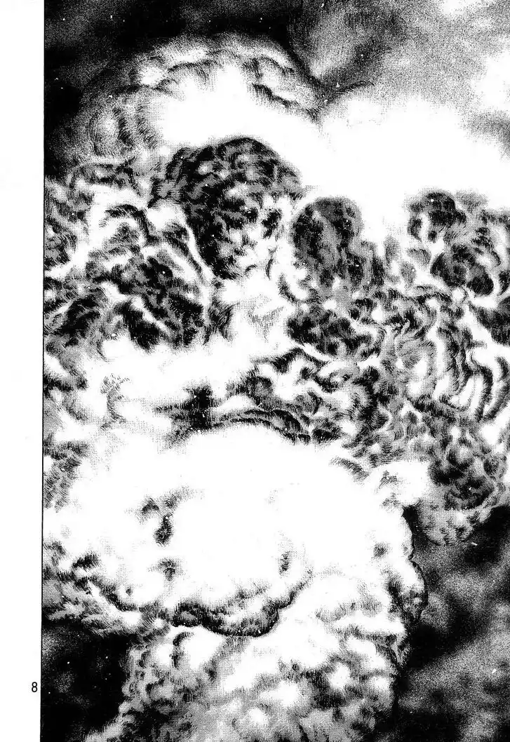 Ahh!! Bishamon High School Vol.19 Ch.326