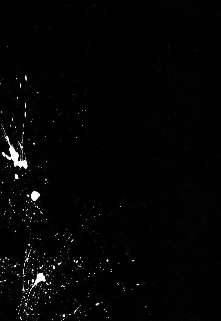 Ahh!! Bishamon High School Vol.19 Ch.329