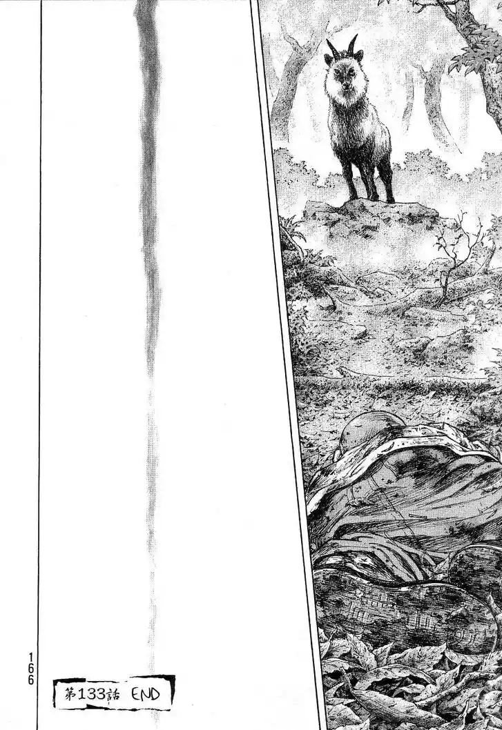 Ahh!! Bishamon High School Vol.19 Ch.333