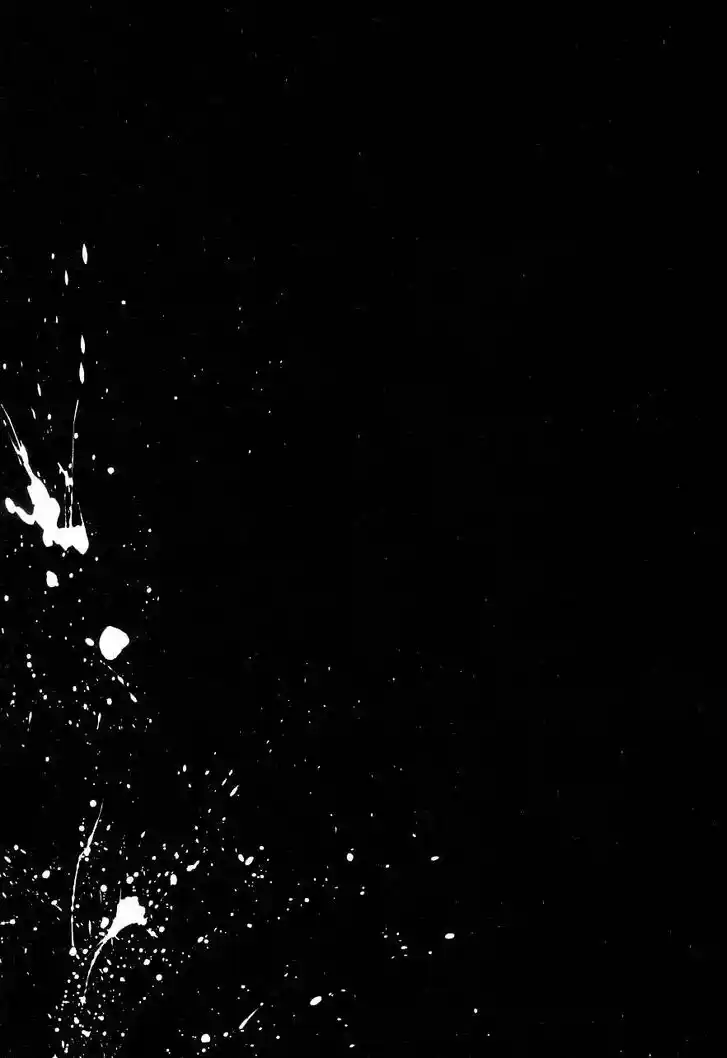 Ahh!! Bishamon High School Vol.19 Ch.333