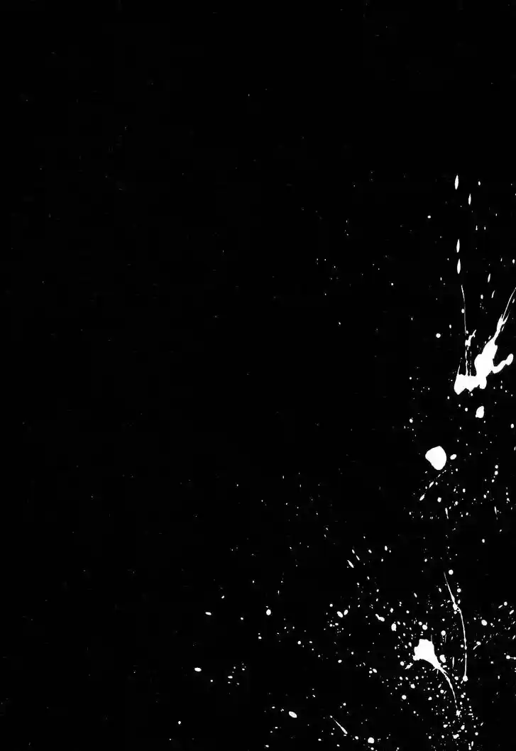 Ahh!! Bishamon High School Vol.19 Ch.333