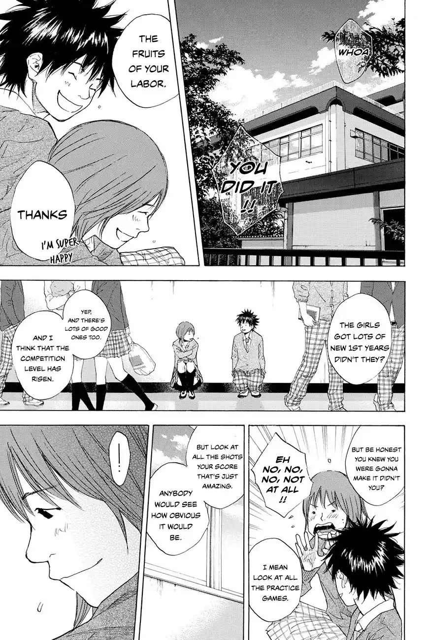 Ahiru no Sora 214