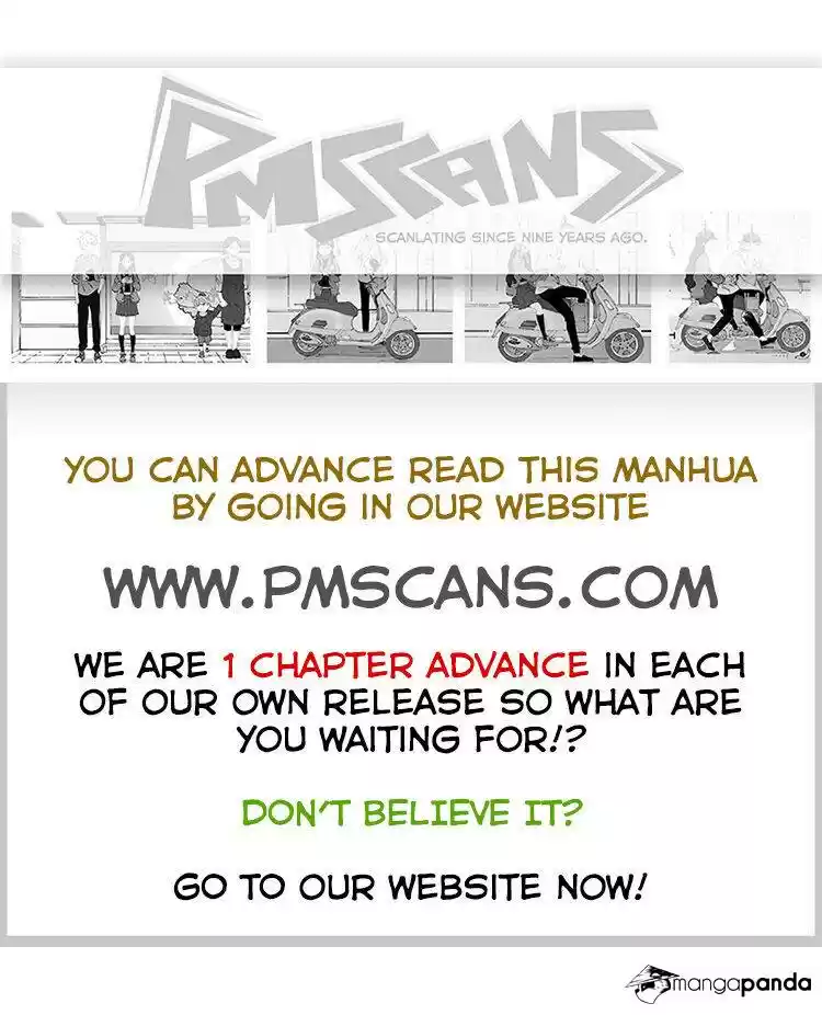 Ahiru no Sora ch.145