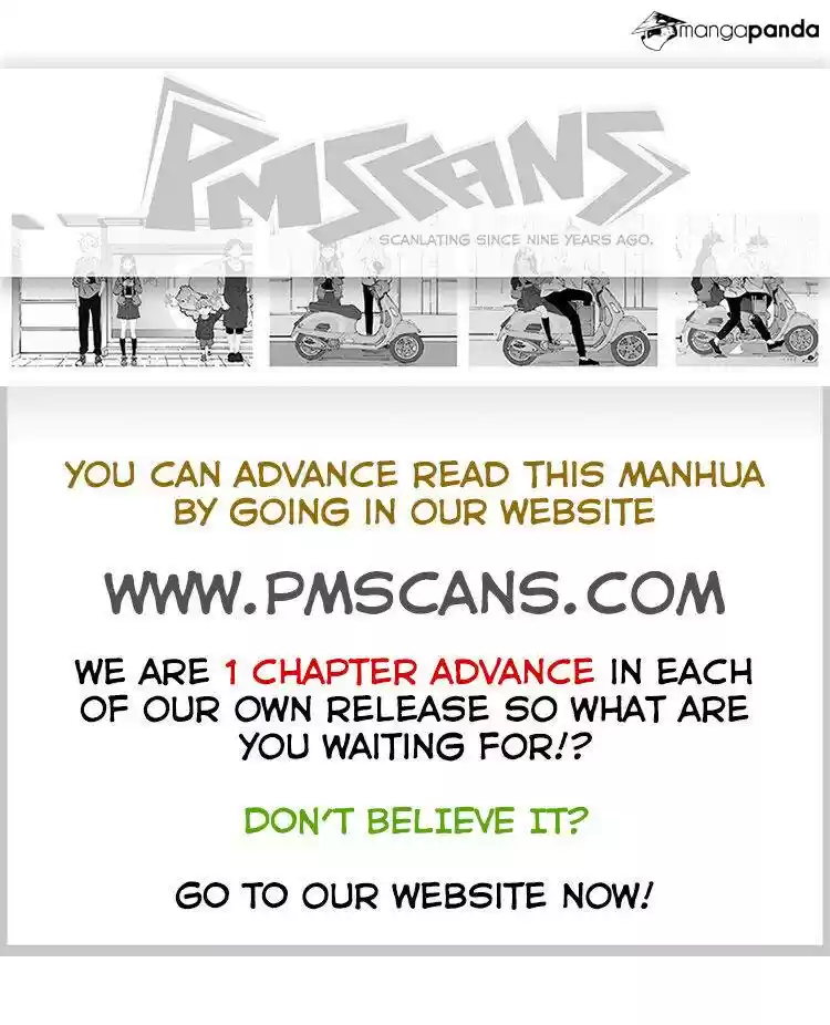 Ahiru no Sora ch.145