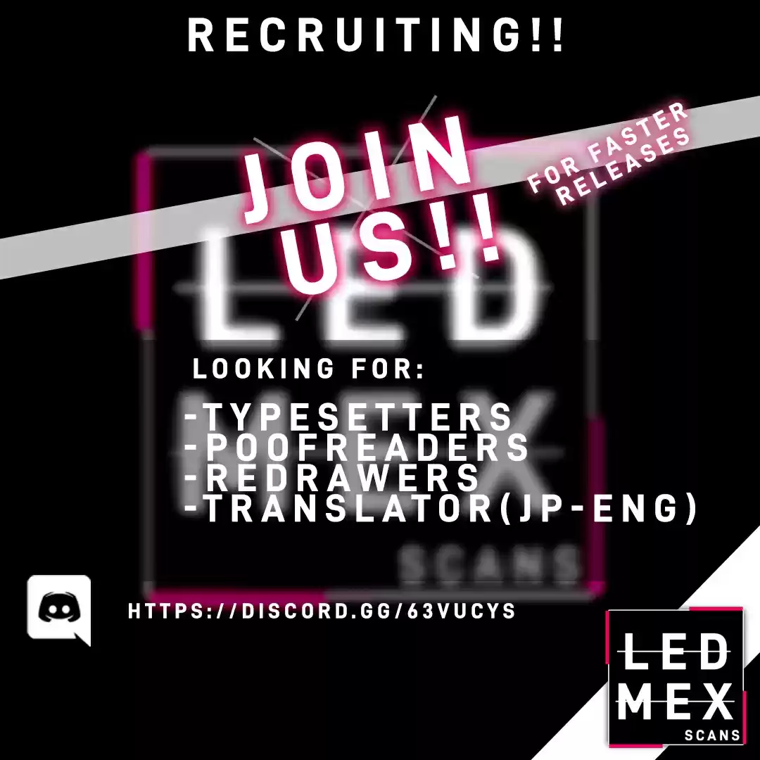 Ahiru no Sora Vol. 18 Ch. 141 Another Day Another Night